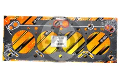 ��������� ���(������) TO 4A-FE, 91- Corolla, Carina JPC0002 JPC0002 ����