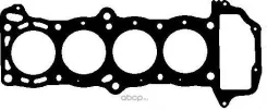 ��������� ���������) NI GA15DS, 92- B13 Sunny JPC0025 JPC0025 ����