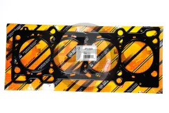 ��������� ���(������) MZ FS, 92- Cronos, Capella, 626 JPC0020 JPC0020 ����