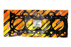 ��������� ���(������) HO D16A VTEC, 96- ������, EK3 Civic JPC0016 JPC0016 ����