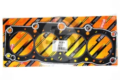 ��������� ���(������) TO 3S-FE, -96 Camry, Vista, Celica, Corona JPC0012 JPC0012 ����
