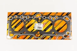 ��������� ���(������) HY 2.0 - Sonata (Y-3) 93-98; KIA Joice JPC0056 JPC0056 ����