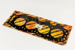 ��������� ���(������) MZ WL JPC0057 JPC0057 ����