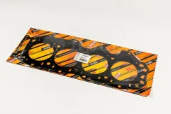 ��������� ���(������) MZ WL, Bongo JPC0061 JPC0061 ����