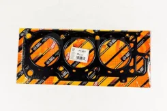 ��������� ���(������) TO 1MZ JPC0074 JPC0074 ����