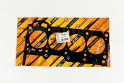 ��������� ���(������) TO 1SZ JPC0081 JPC0081 ����