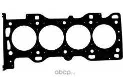��������� ���(������) MZ LF JPC0084 JPC0084 ����