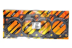 ��������� ���(������) TO 4S JPC0080 JPC0080 ����