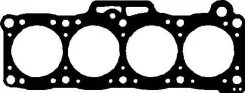 ��������� ���(������) MZ F8/FE/F2L/F2 Capella/626/929(SOHC) 1789CC 87-89 JPC0102 JPC0102 ����