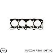 ��������� ���(������) MZ RF/R2 626/Capella 1998CC 85-87; E 2200 2184CC 84 JPC0103 JPC0103 ����