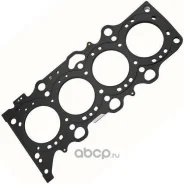 ��������� ���(������) SZ M13A/M13AVVT/M16A Ignis 16V/Ignis 16V(DOHC) ;13 JPC0132 JPC0132 ����