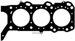 ��������� ���(������) SZ H27A Grand Vitara XL7 V6 24V/; Grand Escudo V6 2 JPC0134 JPC0134 ����