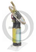 ����� ��������� 3bar; 110L/h DW Nexia JPF0015 JPF0015 ����