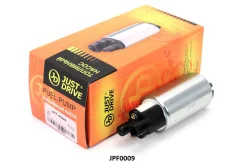 ����� ��������� 12v; 3bar; 90L/h (����� ������) FO Focus C-Max 03-07, Focus 99-11 JPF0009 JPF0009 ����