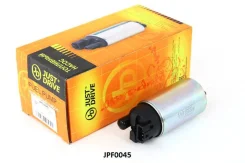 ����� ��������� Toyota RAV4 (A40) 2013- Camry 2008- 3.0bar,110L h JD JPF0045 JPF0045 ����