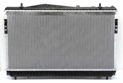 �������� ��������� M/T (������ ������ ��� - ������) DW Lacetti Hatchback 1.4/1.6/1.8, Nubira Saloon 1. JPR0002 JPR0002 ����