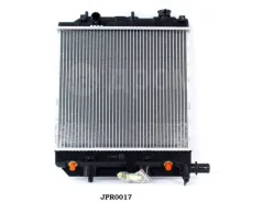�������� ��������� AT (������ ������ ��� - ������) MZ Demio 1.3 (i)/1.5 16V JPR0017 JPR0017 ����