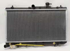 �������� ��������� A/T �/T (������ ������ ��� - ������) HY Accent (LC)1.5/1.6, Saloon(LC)1.6 JPR0009 JPR0009 ����