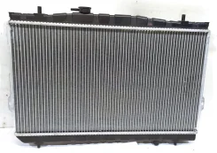 �������� ��������� A/T (������ ������ ��� - ������) HY Elantra (XD)1.6/2.0 JPR0010 JPR0010 ����