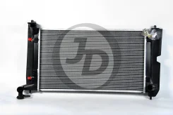 �������� ��������� AT (������ ������ ��� - ������) TO Avensis 03, Corolla 02- (1ZZ-FE, 3ZZ-FE) A/T JPR0092 JPR0092 ����