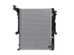 �������� ��������� A/T (������ ������ ��� - ������) MI L200 JPR0134 JPR0134 ����