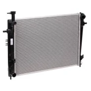 �������� ��������� MT (������ ������ ��� - ������) HY Tucson 05-10 JM 2,0 G4GC (141) JPR0158 JPR0158 ����