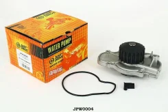 ����� ������� GWHO28A HO 1.8L F18A/B, 2.0L F20A/B, 2.2L F22A/B, 2.3L F23 JPW0004 JPW0004 ����