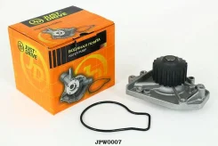 ����� ������� GWHO40A HO 2.0L B20B, CR-V 96-02; 2.0L B20B, Stepwagon 96- JPW0007 JPW0007 ����