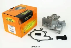 ����� ������� GWMZ41A MZ 2.0 FS - MPV 92-94, Familia 91-96, Premacy 97-0 JPW0018 JPW0018 ����