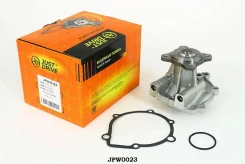 ����� ������� GWS36A SZ Grand Vitara 96-97; Escudo 96-02 JPW0023 JPW0023 ����