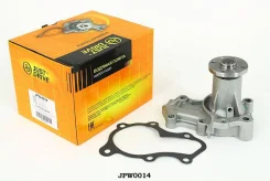 ����� ������� GWM54A MI 1.3-1.5 4G13/15 Lancer 00-12, Colt 00-02, Mirag JPW0014 JPW0014 ����
