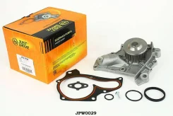 ����� ������� GWT77A Toyota Camry (4SFE/4SFI,3SFE,5SFE) 1.8,2.0,2.2 87- JPW0029 JPW0029 ����