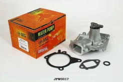 ����� ������� GWMZ31A MZ 1.3L B3/B3E, 1.5L B5/B5E, Demio 87-89; 1.3L B3/ JPW0017 JPW0017 ����
