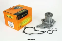 ����� ������� GWT78A TO 1.5 5A, 1.6 4A - Corolla 87-92, Carina 88-95, S JPW0030 JPW0030 ����