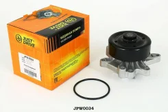 ����� ������� GWT98A Toyota 1/3/4ZZFE, Corolla 99-, RAV4 II 00-, Avensi JPW0034 JPW0034 ����