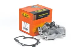 ����� ������� GWN48A NI 2.0L SR20VT, X-Trail 95-98; 1.8L SR18DE/ SR18DI JPW0020 JPW0020 ����