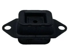 ����� ��������� ����� NI Primera P12 2001-2007 JRM0083A JRM0083A ����