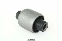 ����������� ������� ������� ������, ������ TO Corolla Axio/Fielder (NZE144), Corolla Runx/All JRR0061 JRR0061 ����