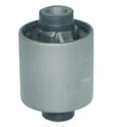 ����������� Mitsubishi_Minicab U61T/U61V/U61TP/U61W/U62T/U62T�P JRR0391 JRR0391 ����