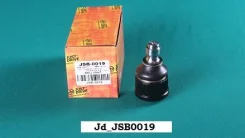 ������� ����� CBMZ17 MZ Tribute 02-, MPV LW5W 00-, Cronos/MS-6 91-, MX- JSB0019 JSB0019 ����