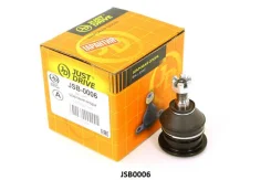 ������� �����, ������� ���������� CBHO28 HO Civic 92-, Accord CF# 97-, CR-V RD1/2, Odyssey JSB0006 JSB0006 ����