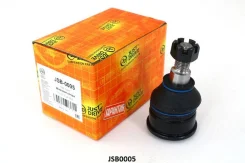 ������� �����, ������ CBHO30 HO Civic 00- JSB0005 JSB0005 ����