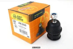 ������� �����, ���������� CBN54 NI RNessa 97-00, Cefiro A32, Cedric Y32/33 (� ��� JSB0020 JSB0020 ����