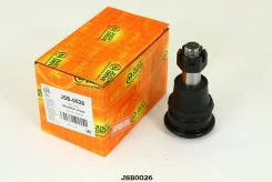 ������� ����� CBN30 NI Sunny B12/B14#/B15 85-; Sunny (4WD) B15 98-; PR JSB0026 JSB0026 ����