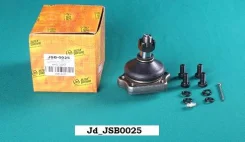 ������� ����� CBN11 NI Atlas/Condor (F22) 82-92; Datsun (D21) 85-97; P JSB0025 JSB0025 ����