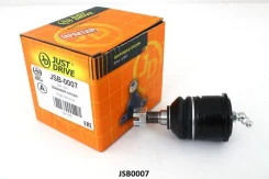 ������� ����� CBHO16 HO Civic EG4/6/8/9, EK2-4, EJ7, CR-V RD1/2 JSB0007 JSB0007 ����