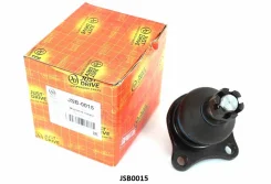 ������� �����, ������� CBM22 MI Pajero 90- JSB0015 JSB0015 ����