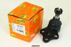 ������� ����� CBN64 NI Terrano R50 JSB0023 JSB0023 ����