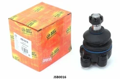 ������� �����, ������� CBM13 MI Space Gear 2/4WD 94- JSB0016 JSB0016 ����