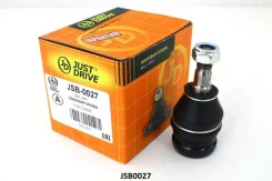 ������� ����� CBSU3 SU Legacy 90- JSB0027 JSB0027 ����